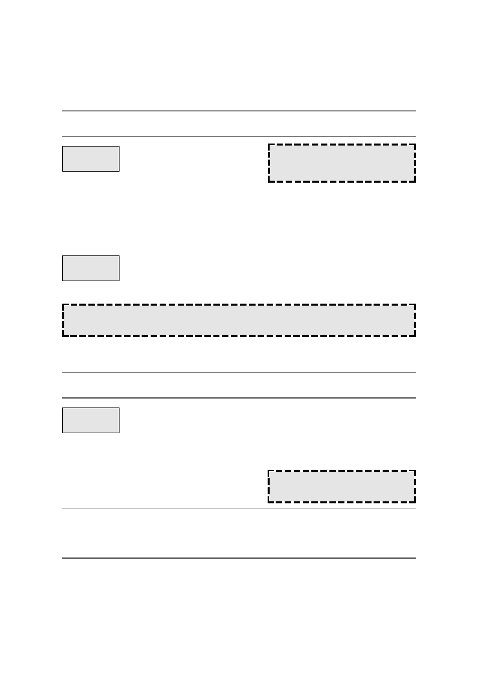 Controls, Setting the clock, Time defrosting | Magic Chef MCD1611ST User Manual | Page 10 / 21