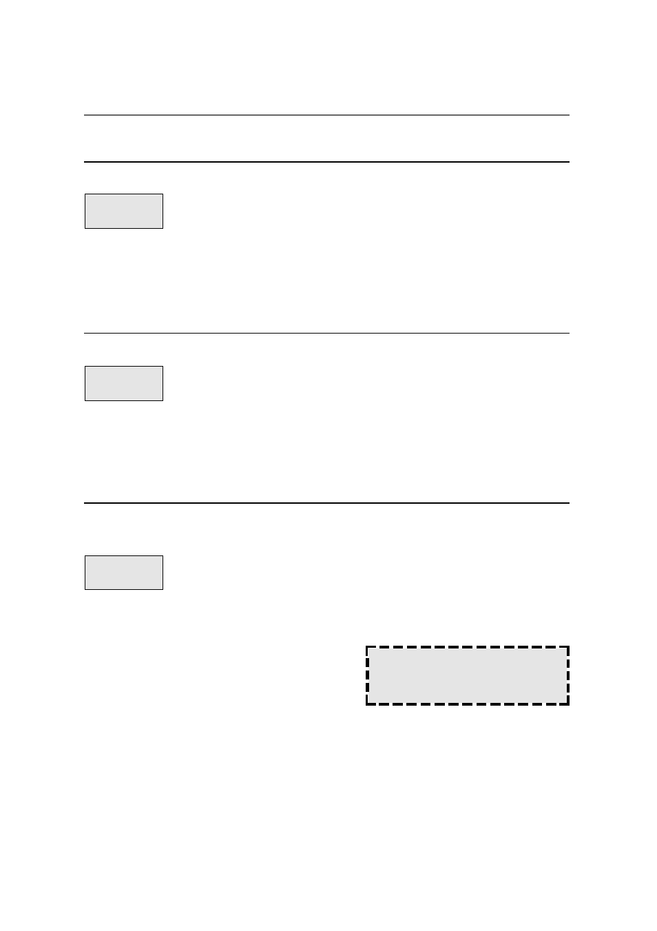 Kitchen timer mode | Magic Chef MCD1611ST User Manual | Page 13 / 21