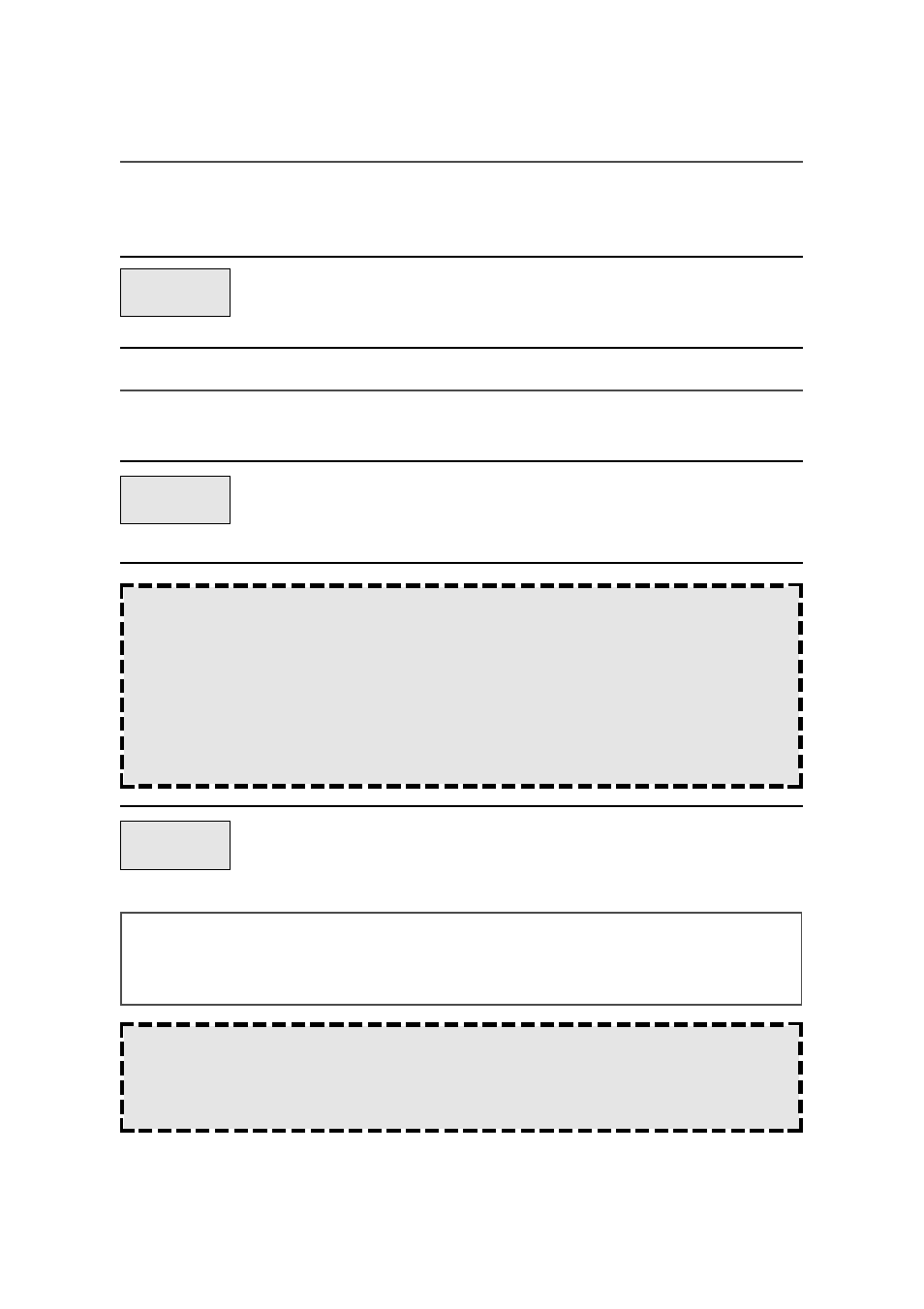 Speedy cook, One touch cooking | Magic Chef MCD1611ST User Manual | Page 14 / 21