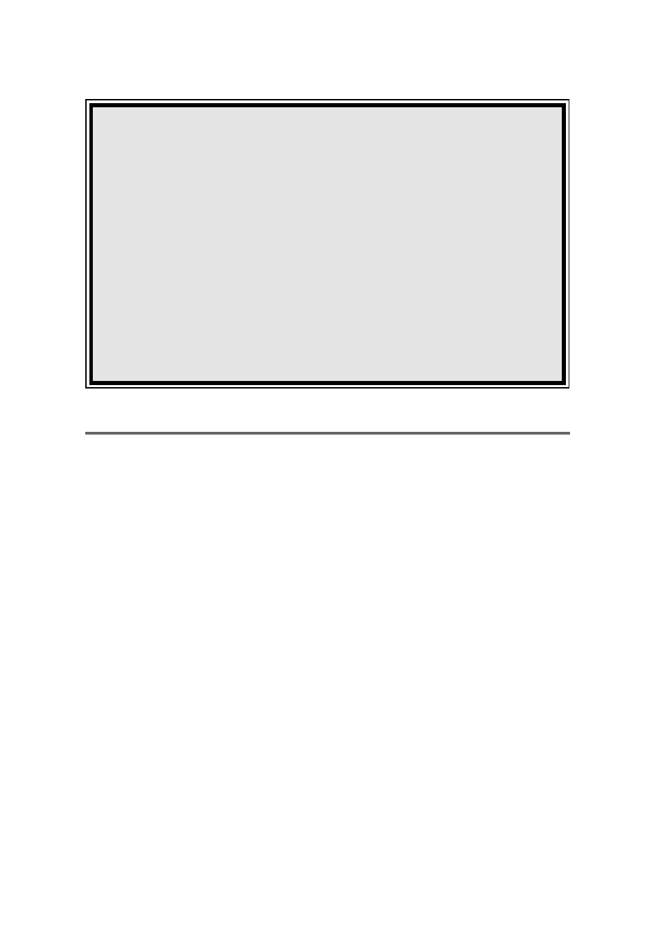 Magic Chef MCD1611ST User Manual | Page 2 / 21