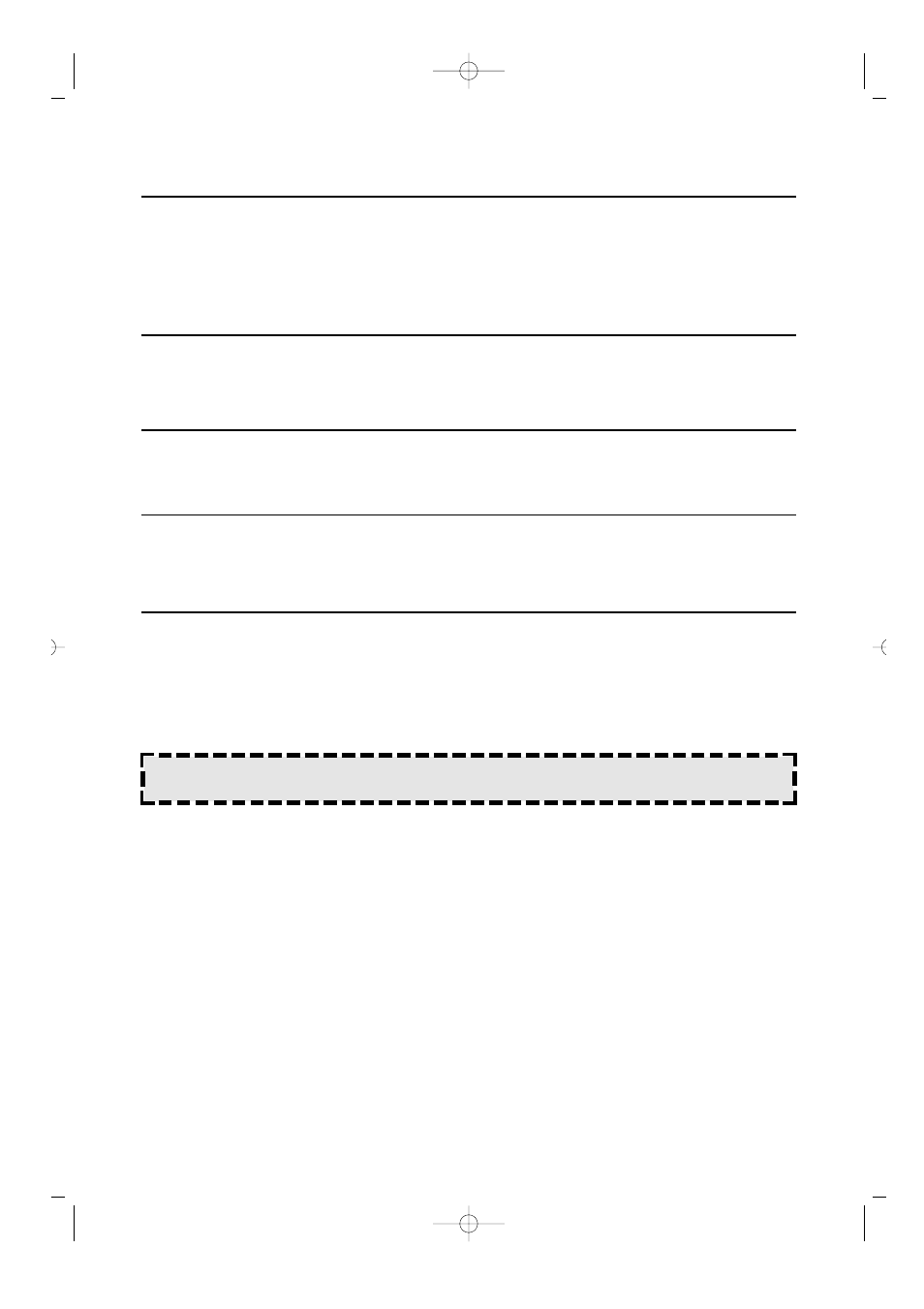 Less, more, Child safety lock | Magic Chef MCD1110ST User Manual | Page 16 / 32