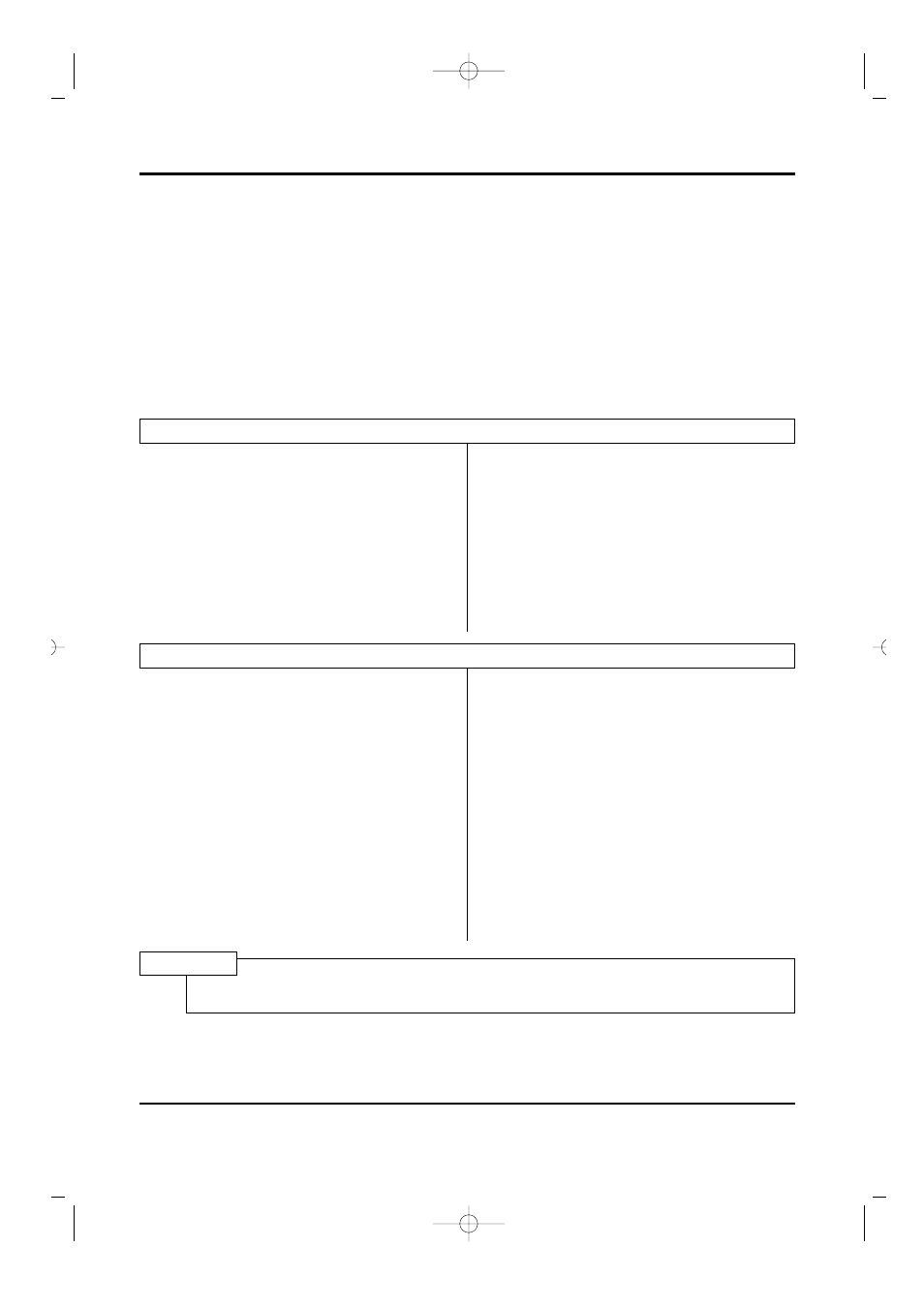 Meats, Meatballs, Pepper steak | Magic Chef MCD1110ST User Manual | Page 25 / 32