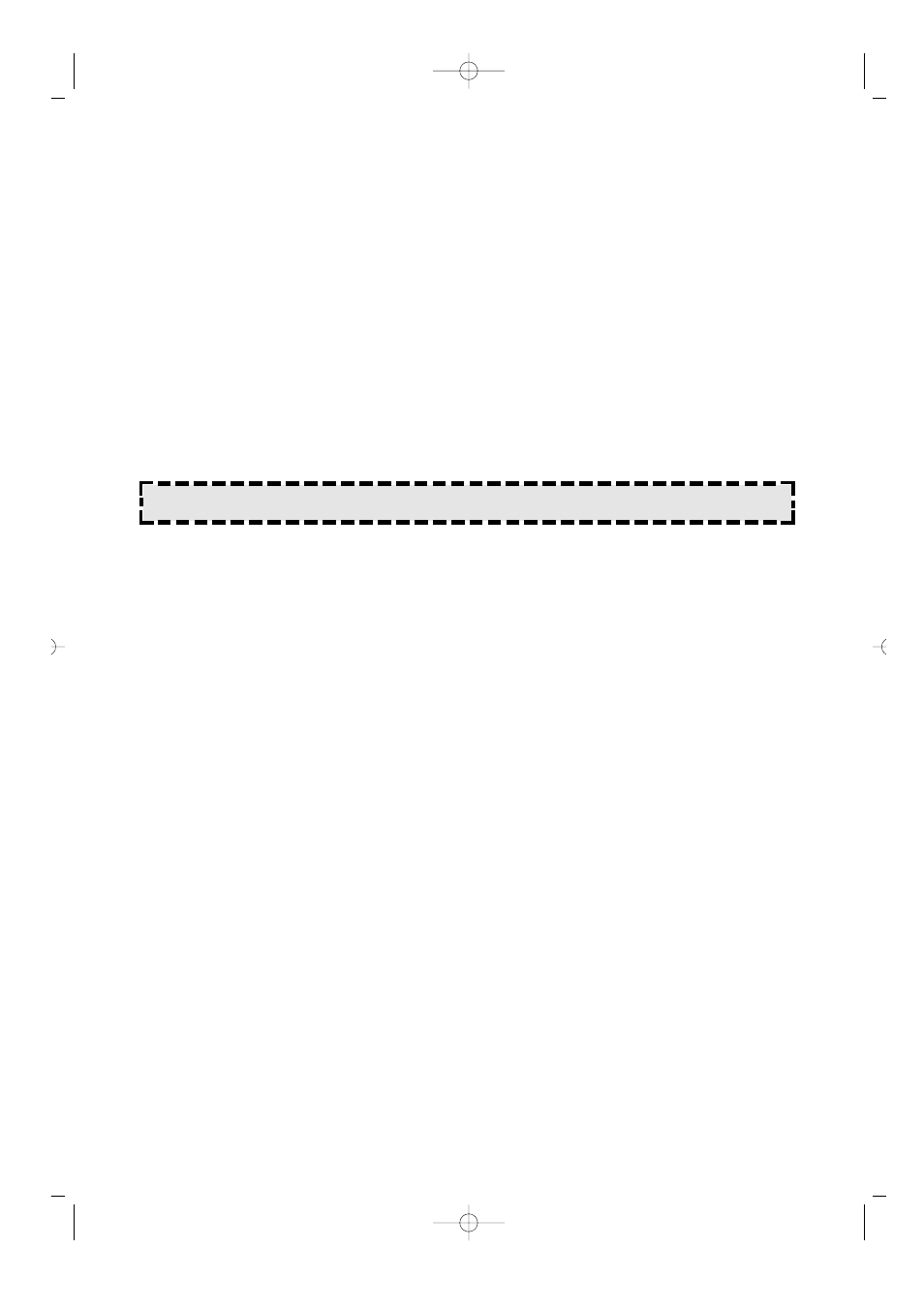 Before you call for service, Questions and answers | Magic Chef MCD1110ST User Manual | Page 29 / 32