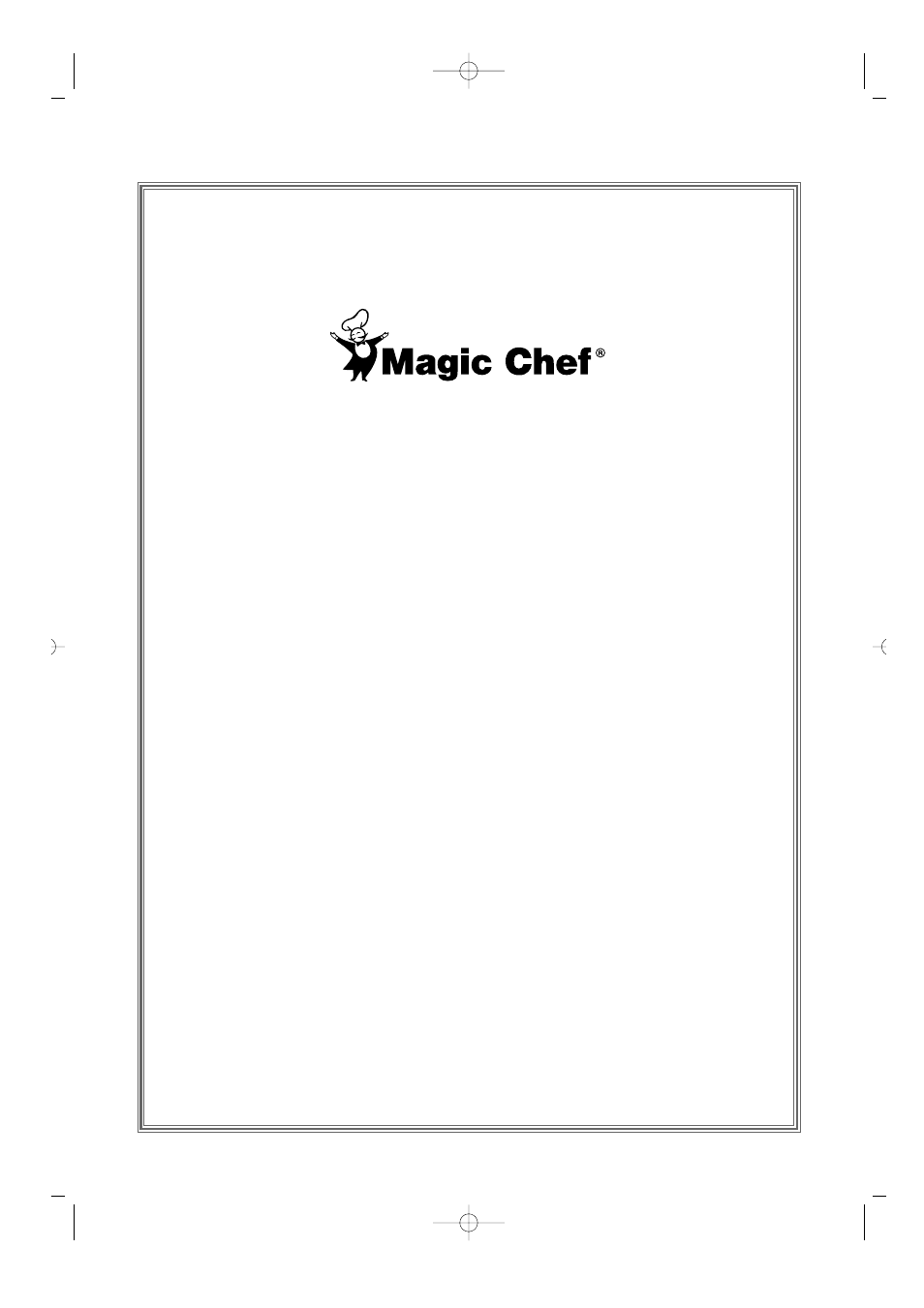 Warranty | Magic Chef MCD1110ST User Manual | Page 32 / 32