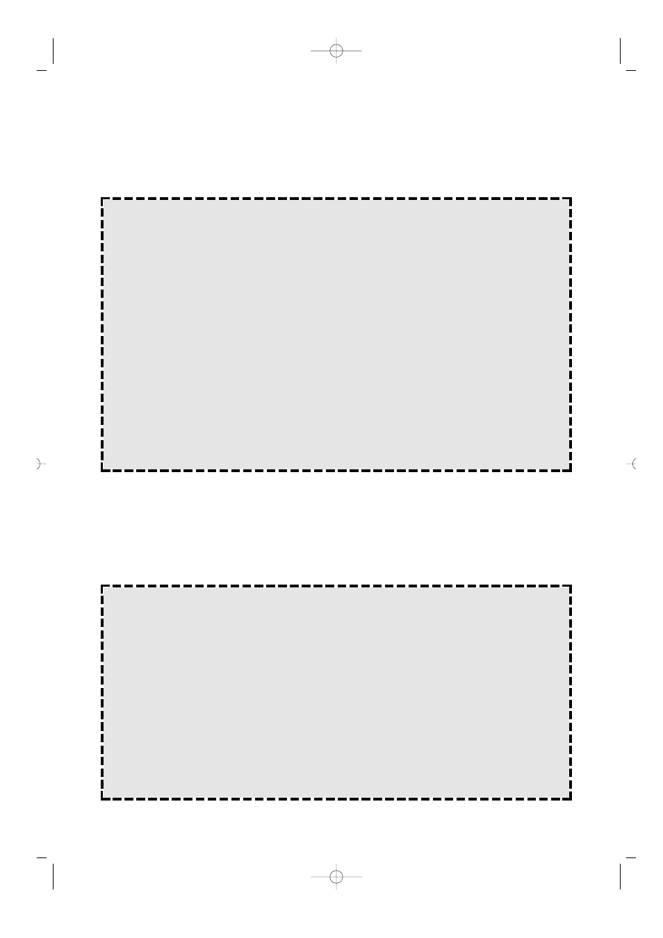 Grounding instructions | Magic Chef MCD1110ST User Manual | Page 4 / 32