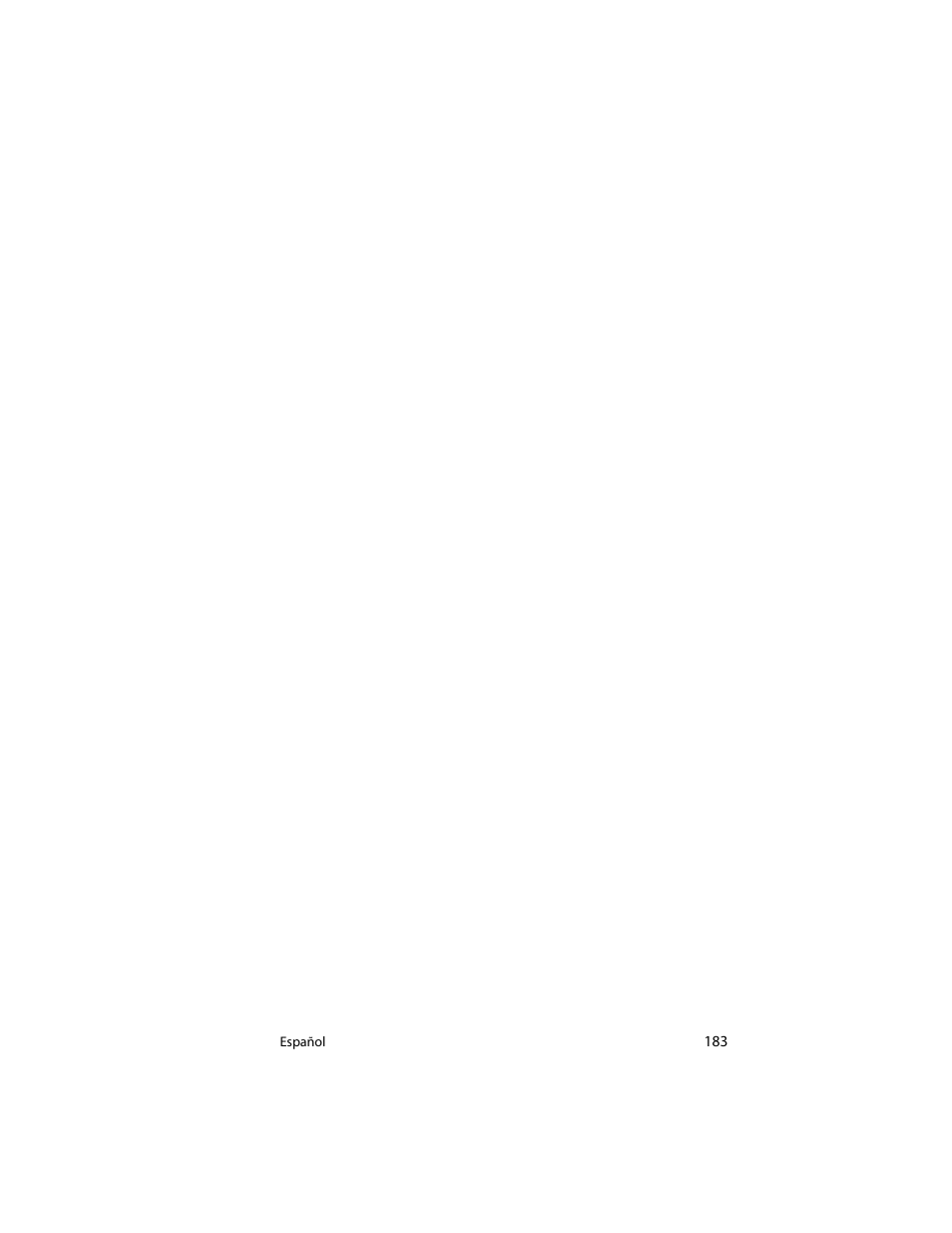 Motion Computing J3400 MDC001 User Manual | Page 183 / 183