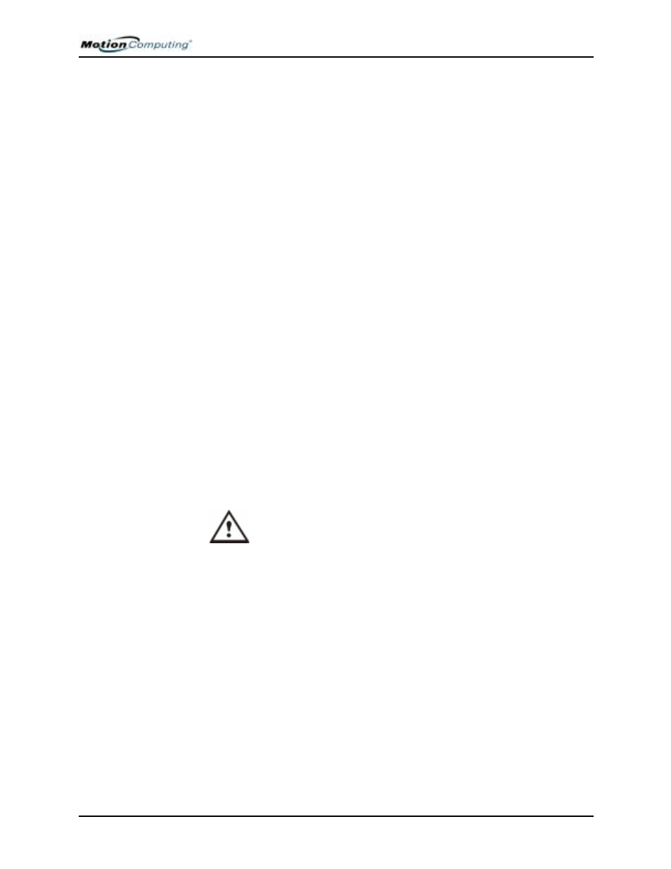 Swapping the battery, Disposing of used batteries, Saving battery power with the ambient light sensor | Motion Computing M1400 User Manual | Page 52 / 105