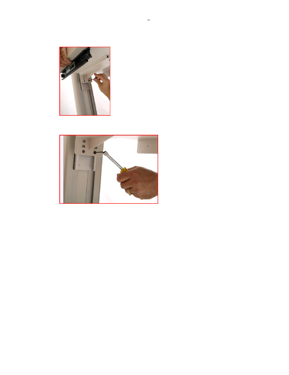 Motion Computing 002-15-0010 User Manual | Page 11 / 26