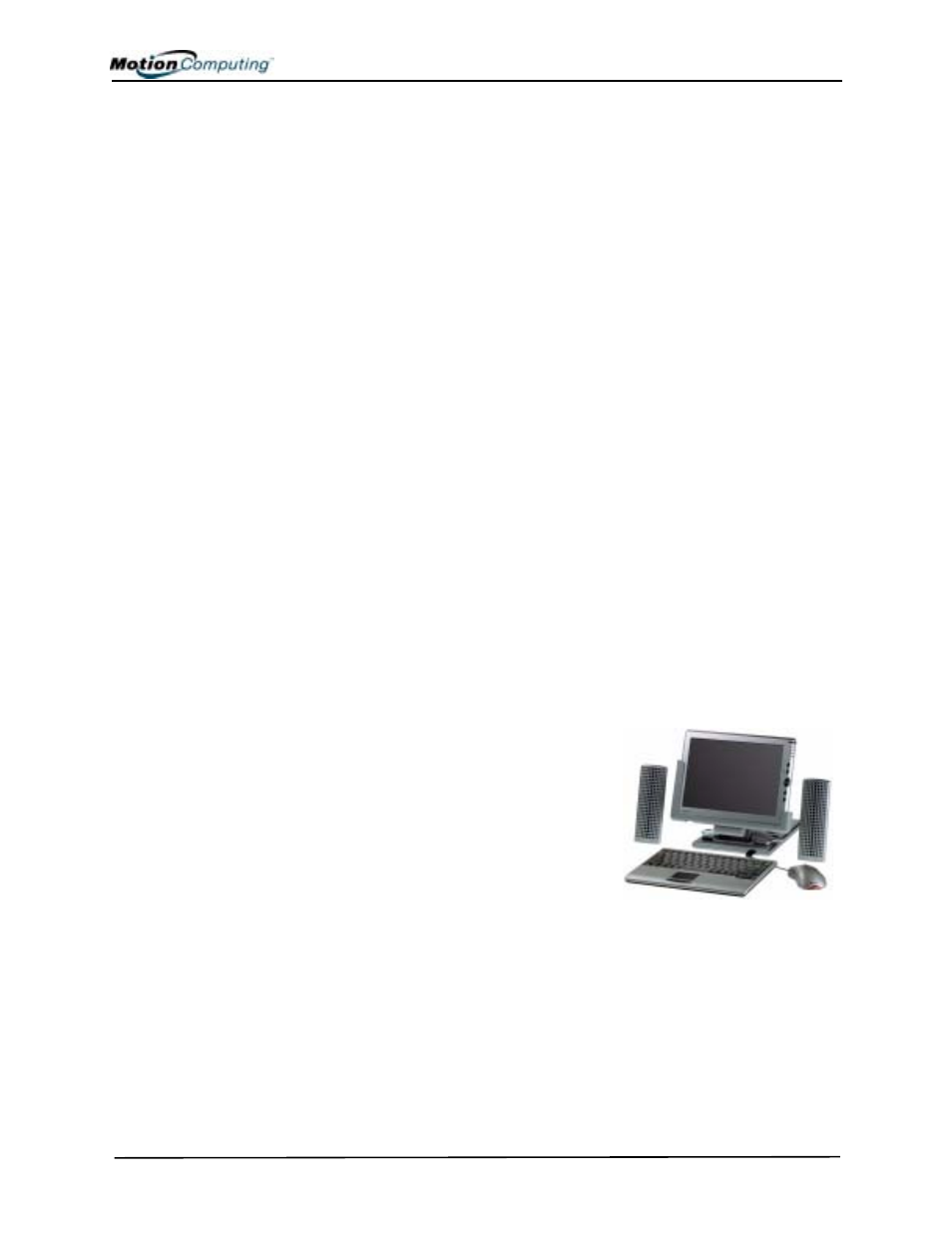 Chapter 2 hardware, Tablet pc display and writing surfaces, Chapter | Motion Computing M1200 User Manual | Page 14 / 84