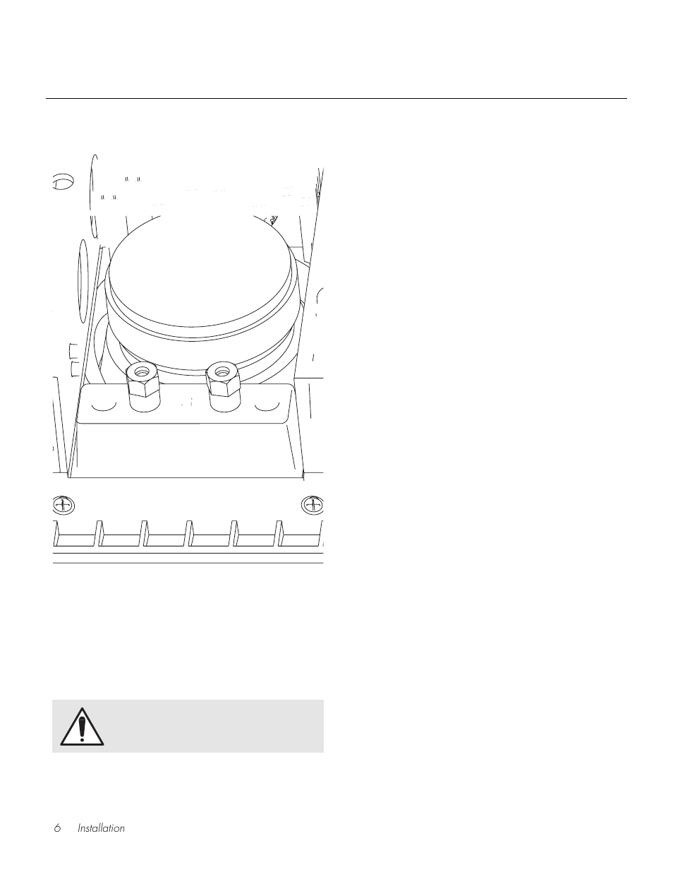 MartinLogan Ticket User Manual | Page 6 / 12