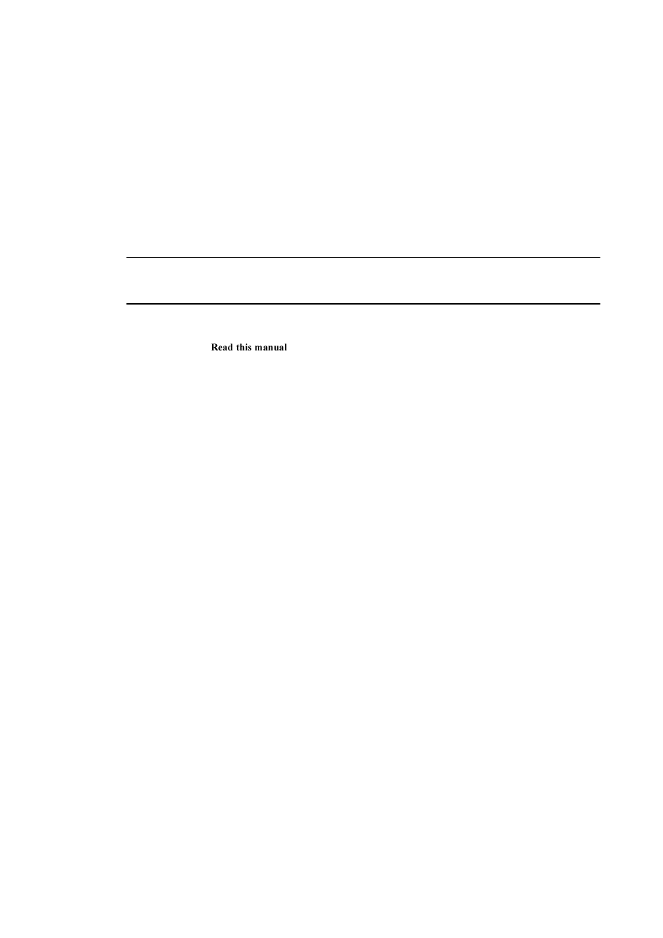 Introduction, Mac 500/e safety information, To protect yourself and others from electric shock | To protect yourself and others from burns and fire | MartinLogan MAC 500/E User Manual | Page 4 / 36