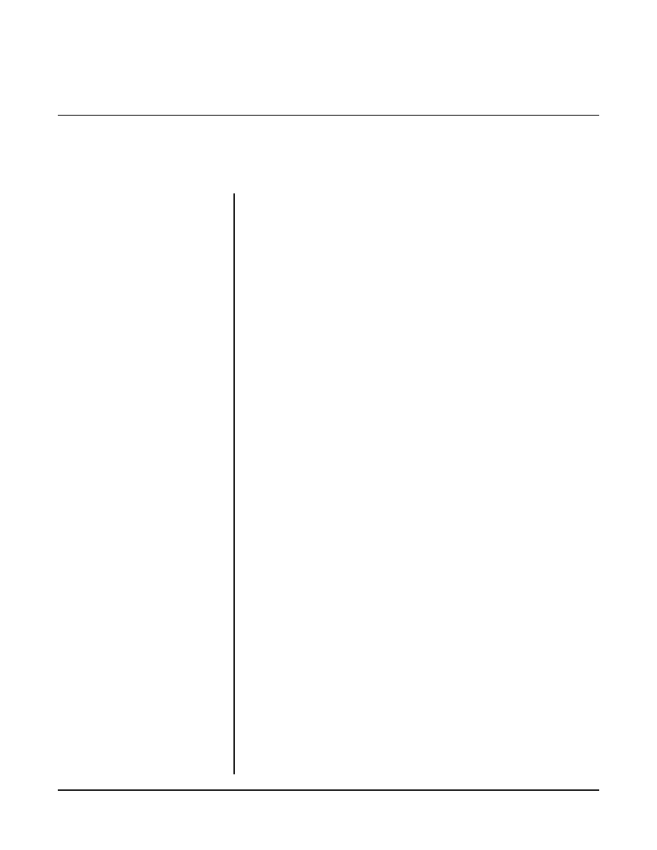 Sequel ii specifications | MartinLogan Sequel II User Manual | Page 26 / 28