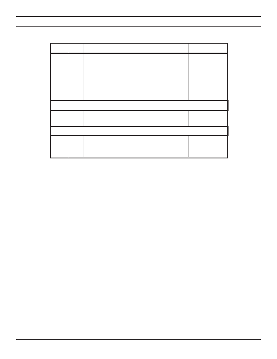 Replacement parts list | MartinLogan VENT-FREE FIREPLACE SYSTEMS 33ISDG User Manual | Page 35 / 40