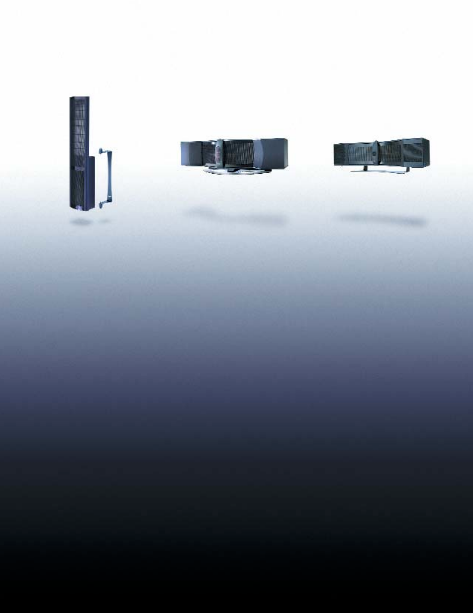 MartinLogan ESL Speaker User Manual | Page 10 / 12