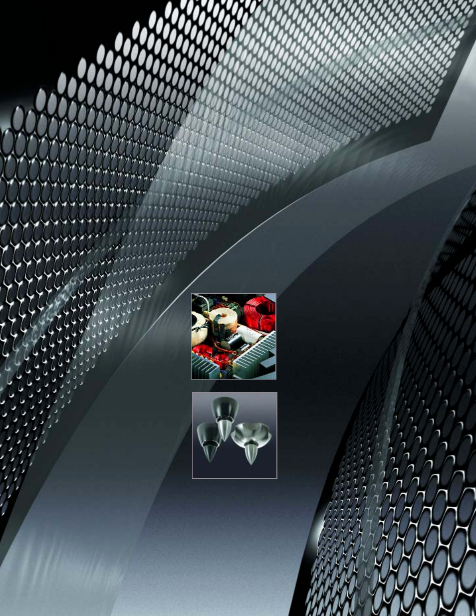 MartinLogan ESL Speaker User Manual | Page 7 / 12