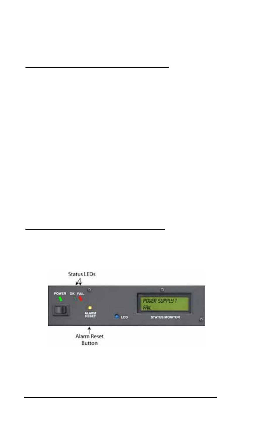 Finalizing surveillance pro 2 configuration, Removing faults from surveillance pro 2 | Mobility Electronics PCI Expansion System P13RR-TEL User Manual | Page 32 / 60