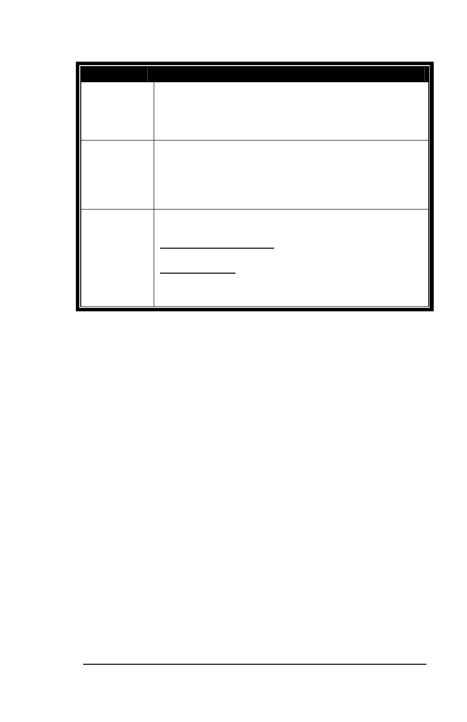Mobility Electronics PCI Expansion System P13RR-TEL User Manual | Page 43 / 60