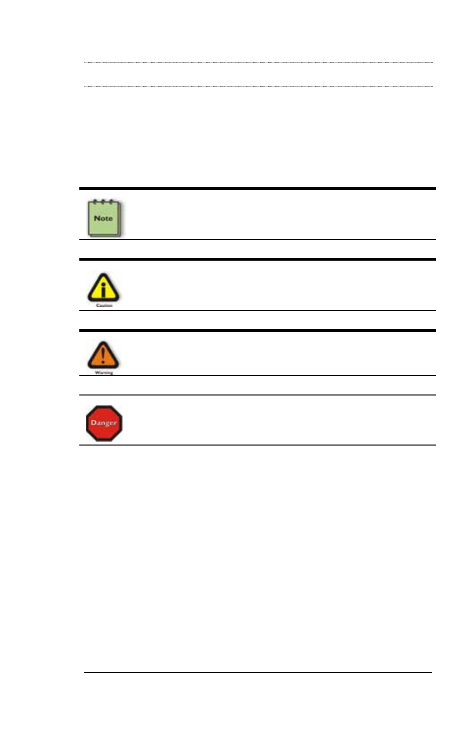 Preface, Advisories | Mobility Electronics PCI Expansion System P13RR-TEL User Manual | Page 5 / 60