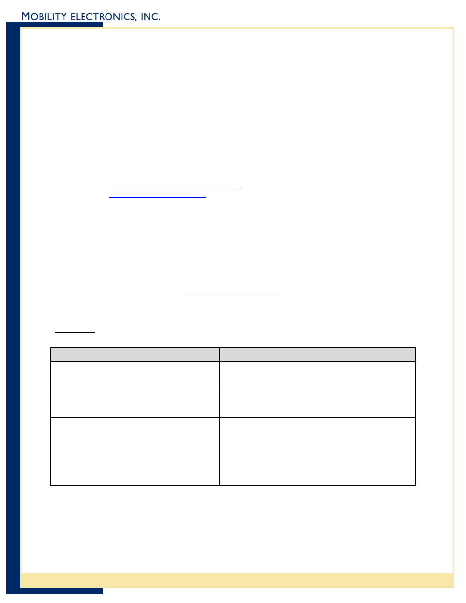Product registration, Troubleshooting, Roduct | Echnical, Upport, Product/technical support | Mobility Electronics INVISION PS6U1UPE User Manual | Page 11 / 16