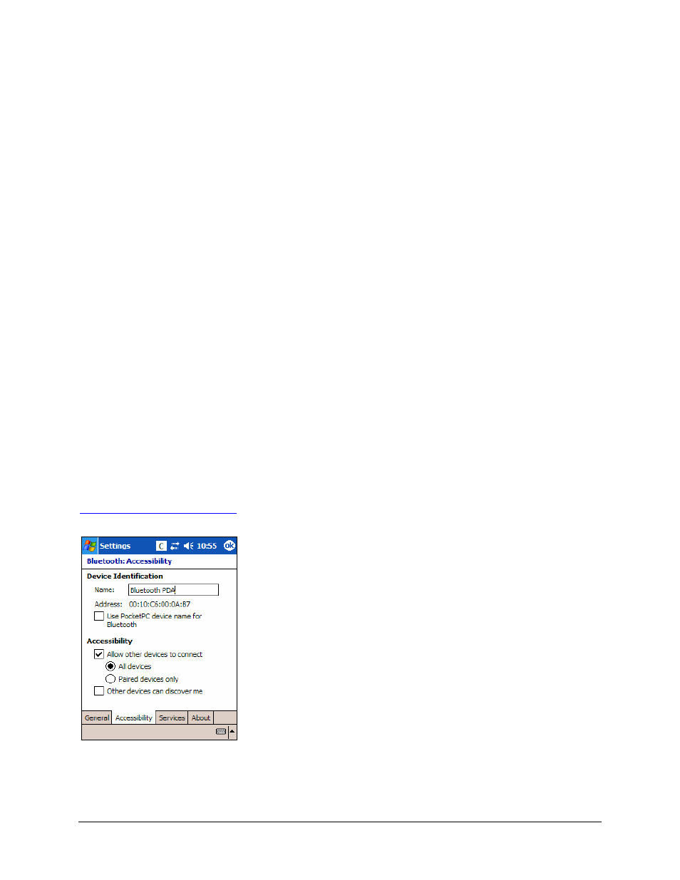 Unsecured mode settings | Mobility Electronics iGo User Manual | Page 15 / 38