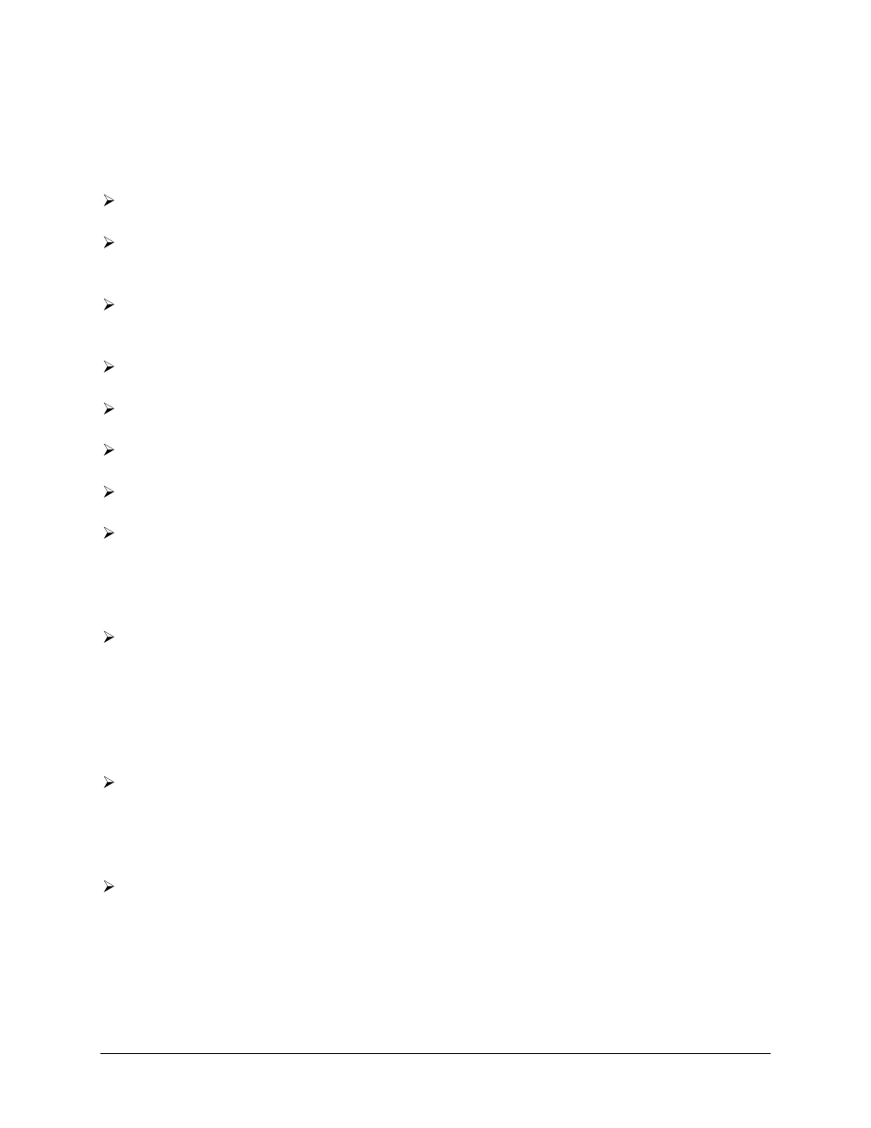 Keyboard control panel | Mobility Electronics iGo User Manual | Page 17 / 38