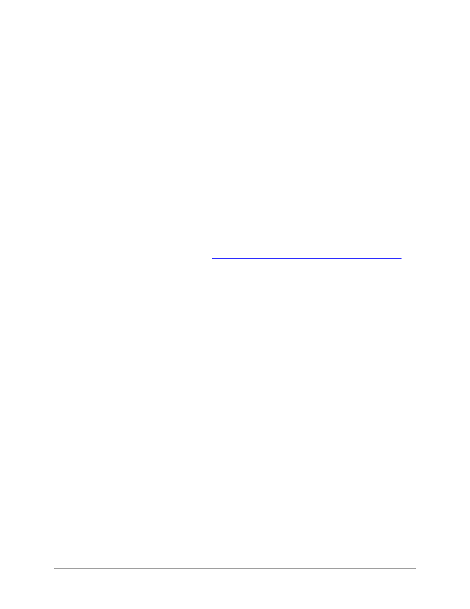 Disabling the stowaway ‍keyboard, Secure connection overview, Disabling the stowaway keyboard | Mobility Electronics iGo User Manual | Page 18 / 38