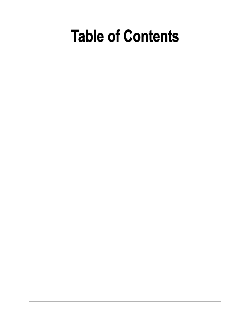 Setting up the keyboard, Configuring the keyboard to your device, Reconnecting the stowaway keyboard | Customizing your keyboard, Using the stowaway keyboard, Frequently asked questions, Legal notices, Features and specifications summary | Mobility Electronics iGo User Manual | Page 2 / 38
