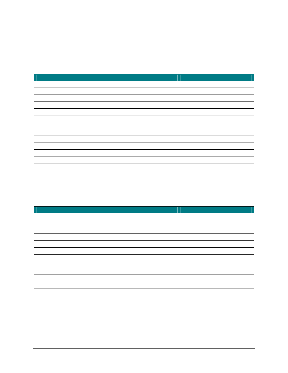 On-screen button and editing shortcuts, Launching and navigating applications | Mobility Electronics iGo User Manual | Page 21 / 38