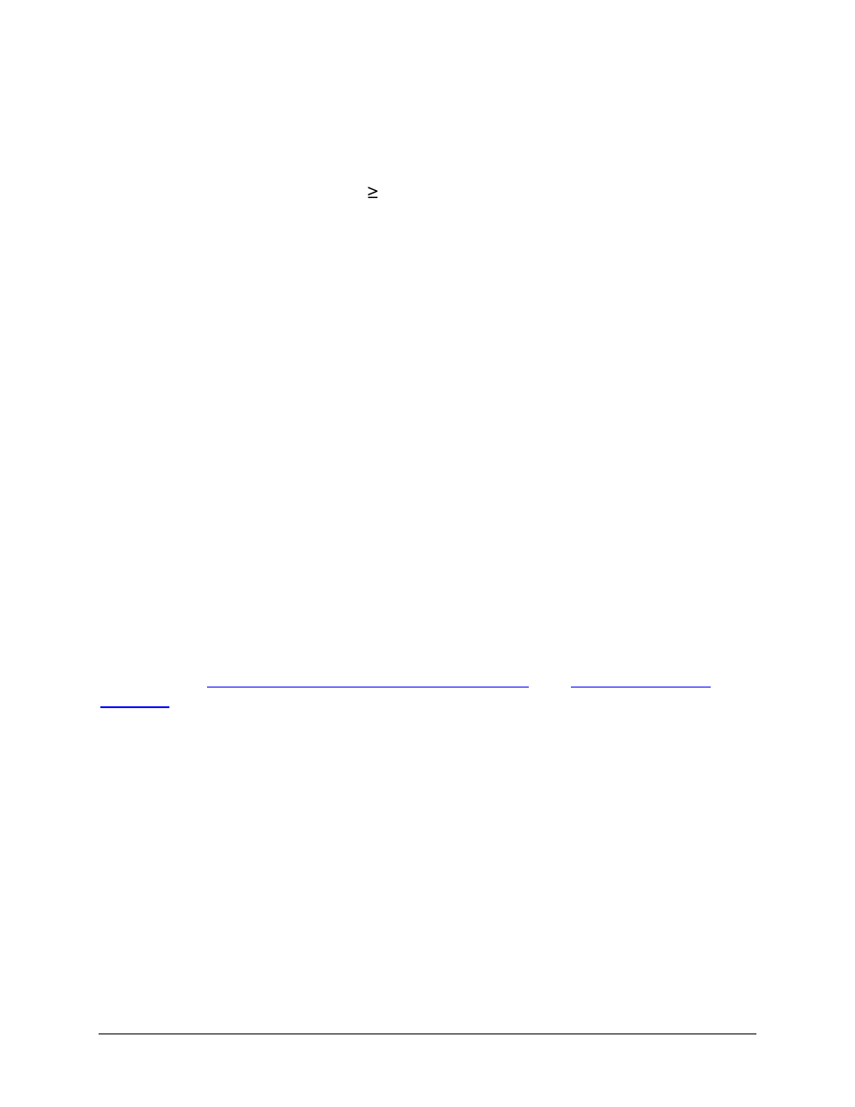 Mobility Electronics iGo User Manual | Page 26 / 38