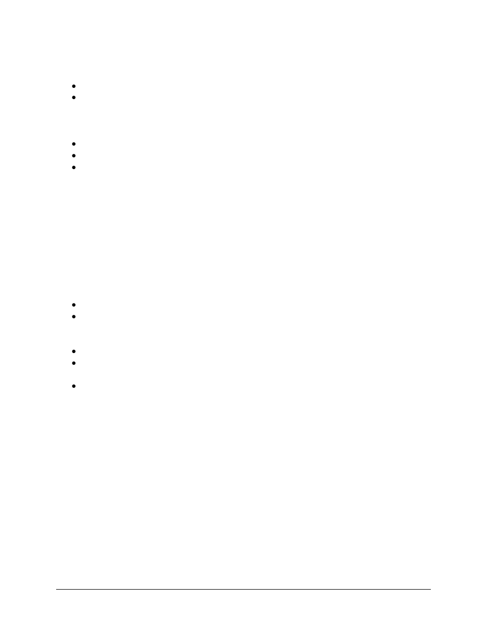 Important battery information, Comfortable typing | Mobility Electronics iGo User Manual | Page 30 / 38