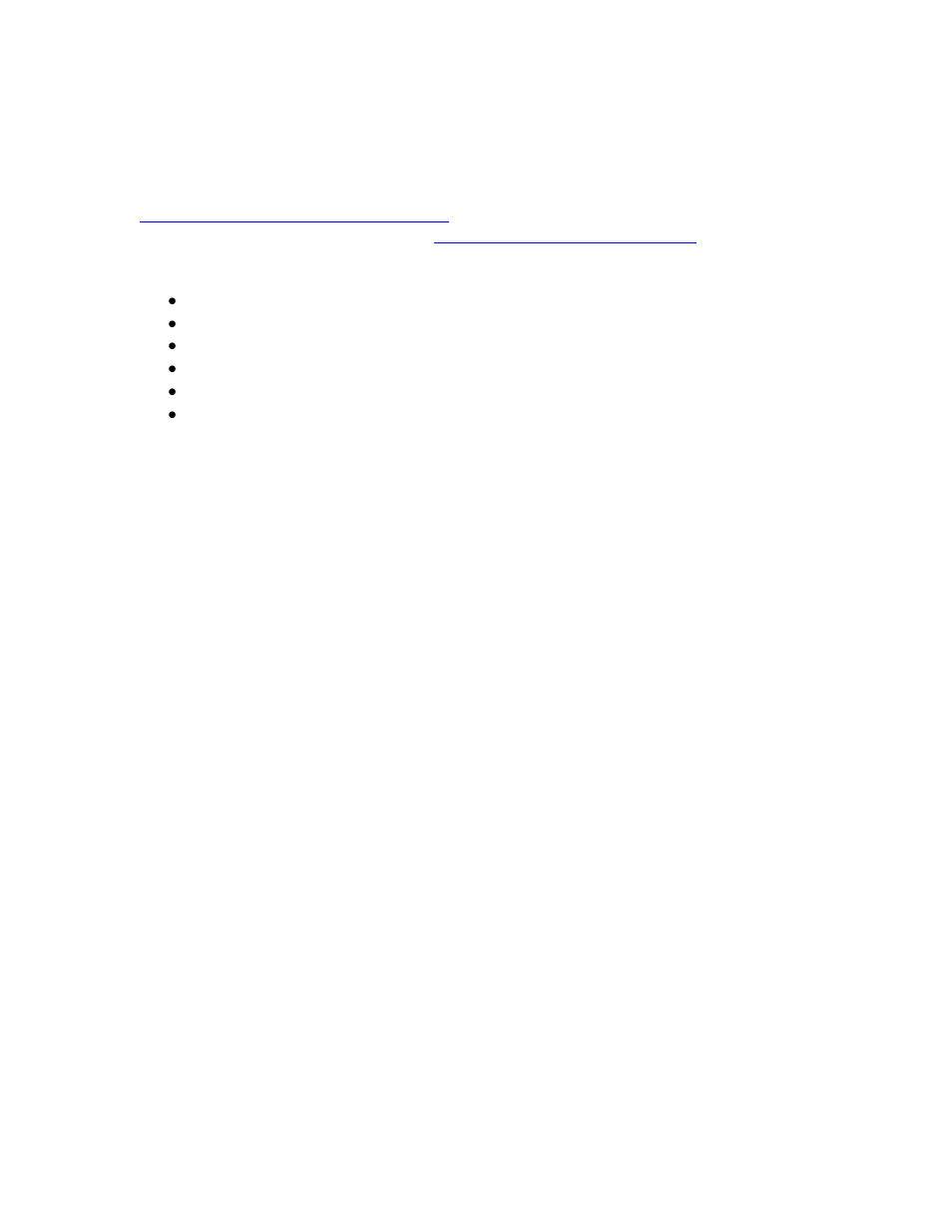 Technical, Support, Technical support | Mobility Electronics PS6U1M User Manual | Page 9 / 15