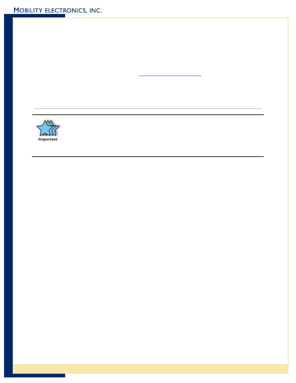 When you can’t use dhcp, Manual removal, Uninstalling econnect | Uninstall econnect | Mobility Electronics PS6U1UHE User Manual | Page 11 / 16