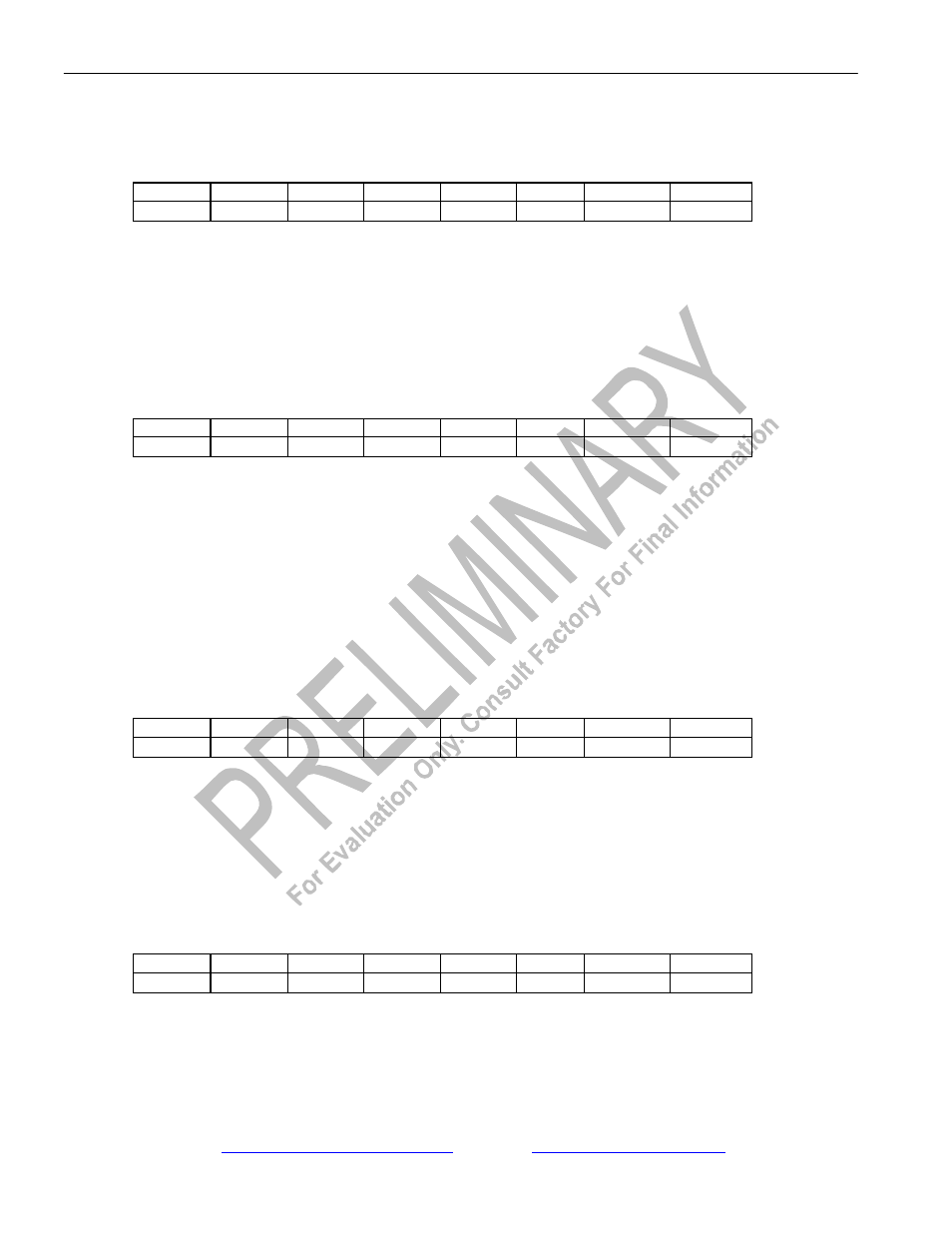 Maxim Integrated DS21Q55 User Manual | Page 101 / 248