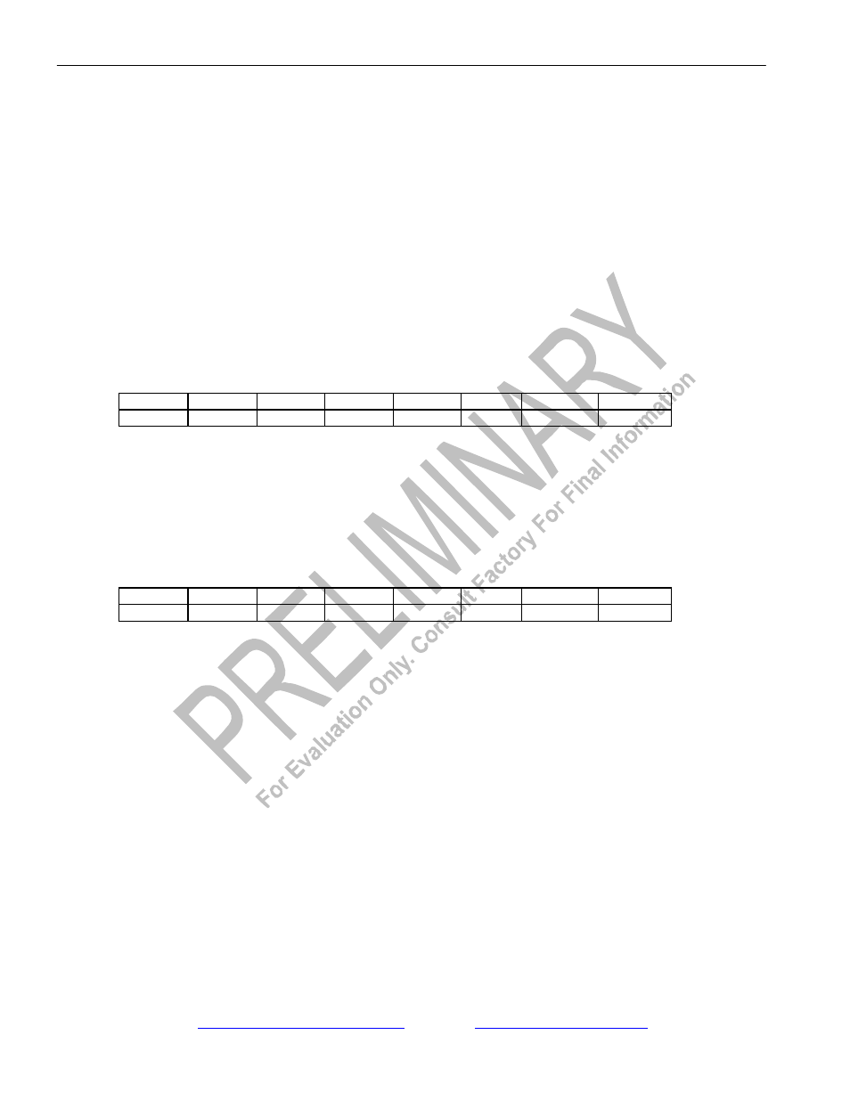 Channel blocking registers | Maxim Integrated DS21Q55 User Manual | Page 103 / 248