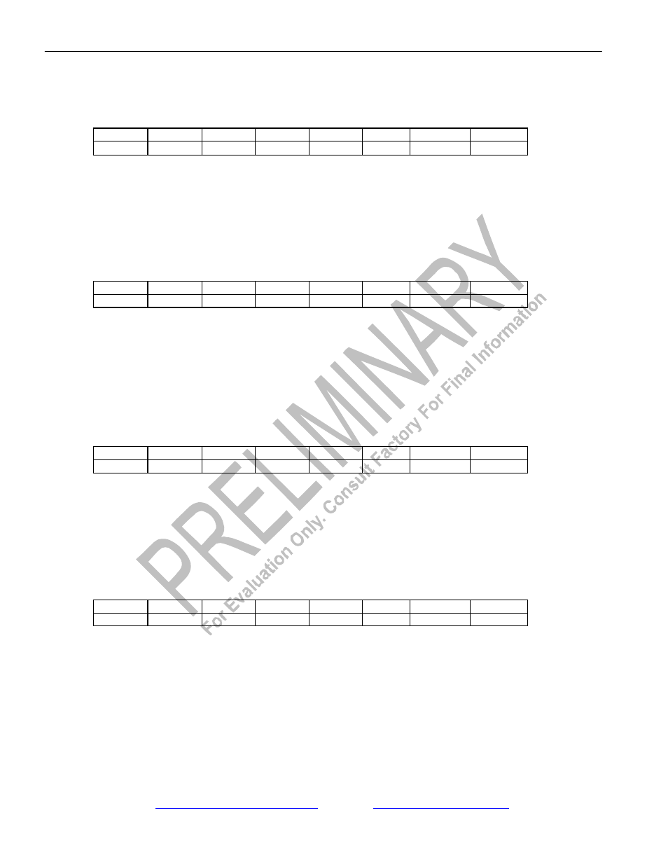 Maxim Integrated DS21Q55 User Manual | Page 104 / 248