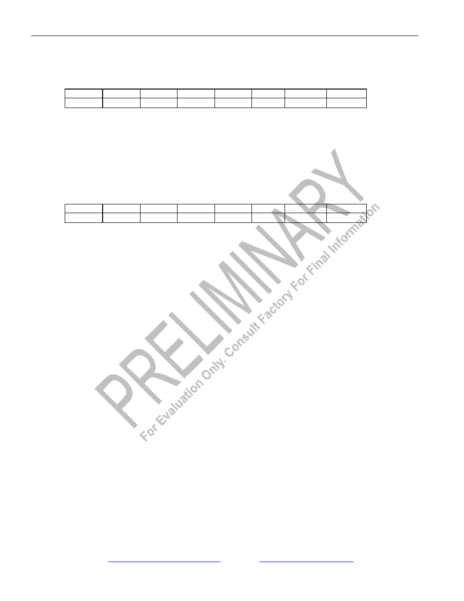 Maxim Integrated DS21Q55 User Manual | Page 105 / 248