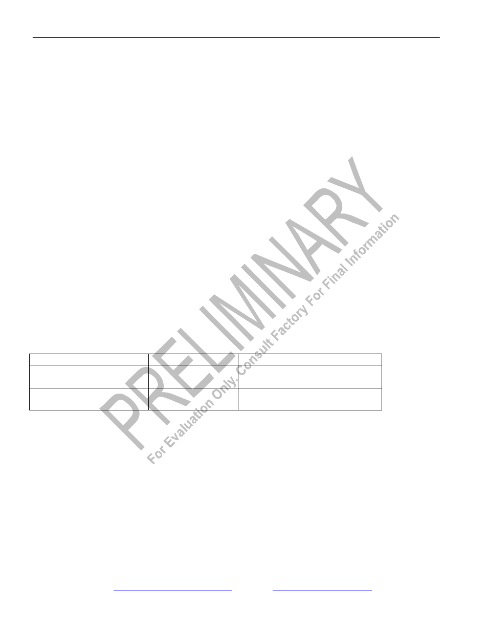 2 transmit side, 3 elastic stores initialization, Elastic store delay after initialization | Table 20-1, 4 minimum-delay mode | Maxim Integrated DS21Q55 User Manual | Page 111 / 248