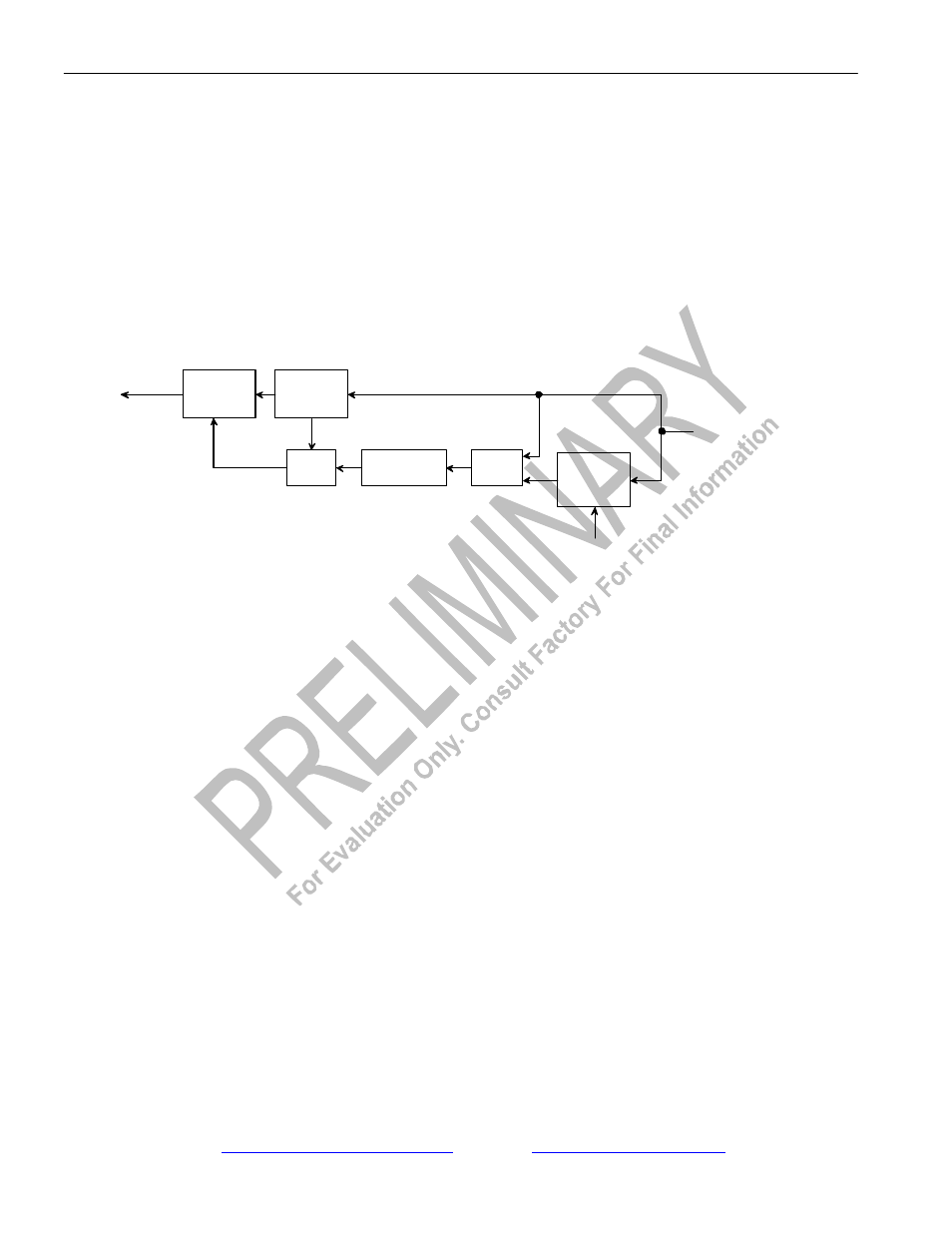 Crc-4 recalculate method figure 21-1 | Maxim Integrated DS21Q55 User Manual | Page 113 / 248