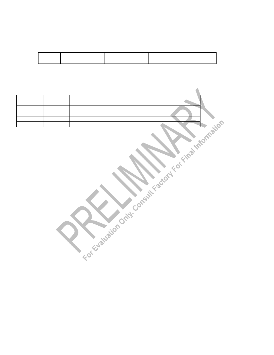 Maxim Integrated DS21Q55 User Manual | Page 115 / 248