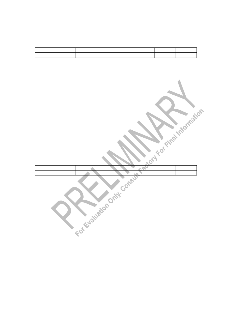 Maxim Integrated DS21Q55 User Manual | Page 116 / 248