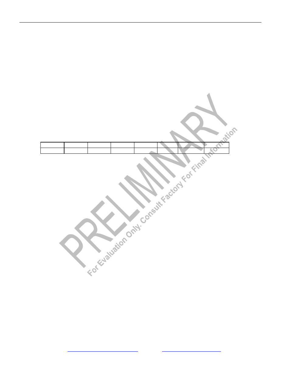 Maxim Integrated DS21Q55 User Manual | Page 121 / 248