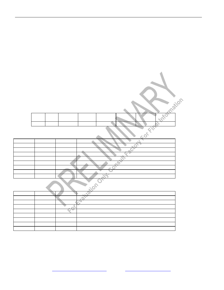 Maxim Integrated DS21Q55 User Manual | Page 136 / 248