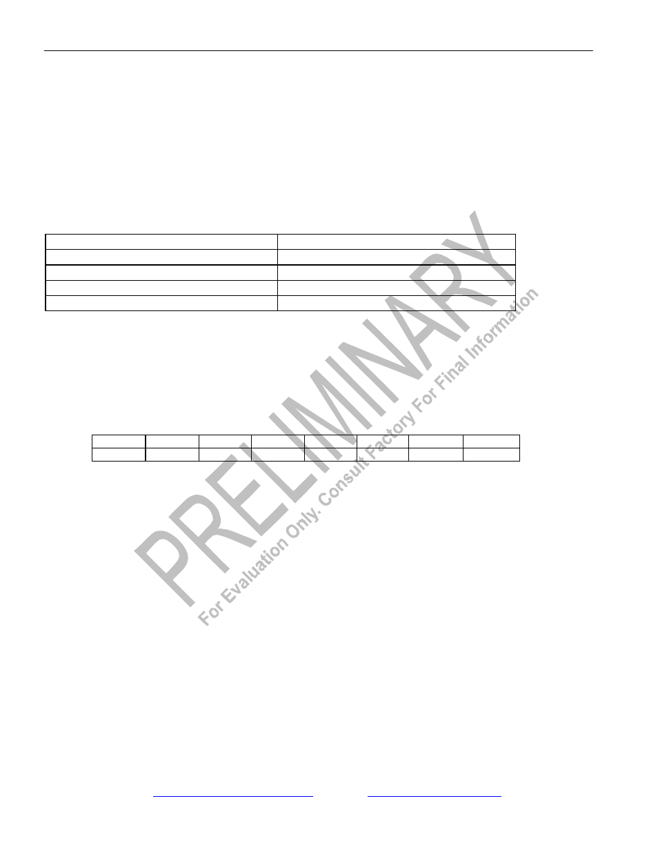 3 hdlc mapping | Maxim Integrated DS21Q55 User Manual | Page 137 / 248