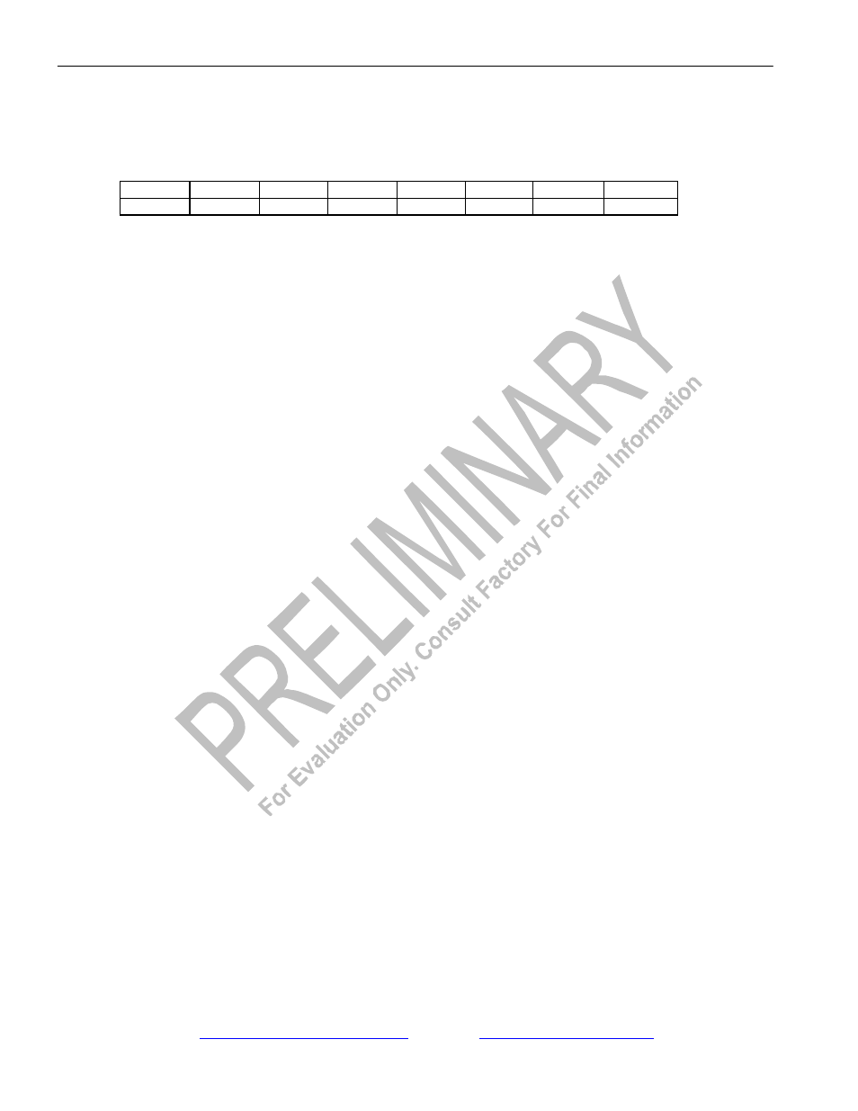 Maxim Integrated DS21Q55 User Manual | Page 138 / 248