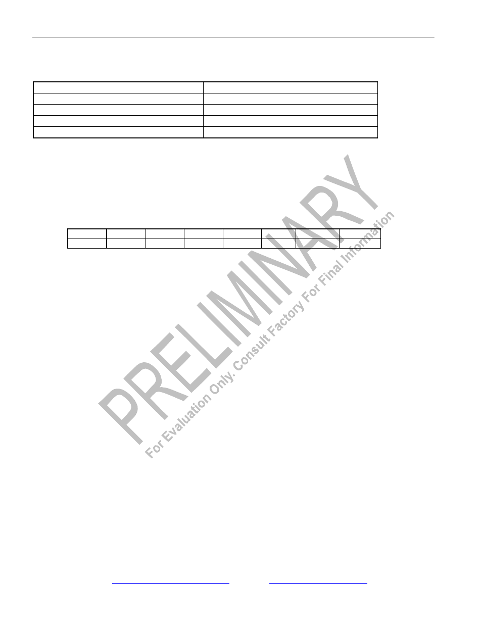 Maxim Integrated DS21Q55 User Manual | Page 139 / 248