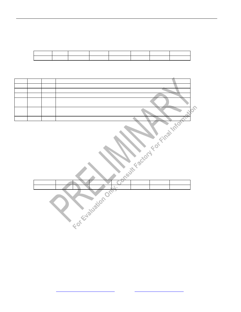 Maxim Integrated DS21Q55 User Manual | Page 143 / 248