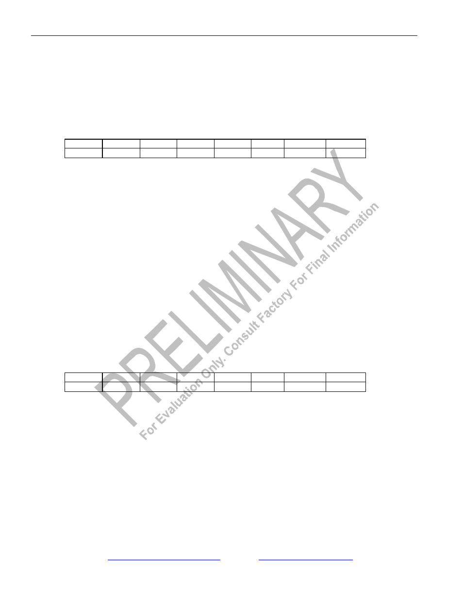 Maxim Integrated DS21Q55 User Manual | Page 144 / 248