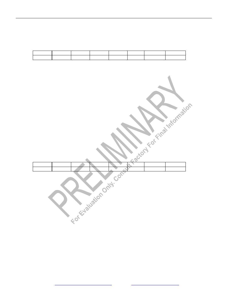 Maxim Integrated DS21Q55 User Manual | Page 145 / 248