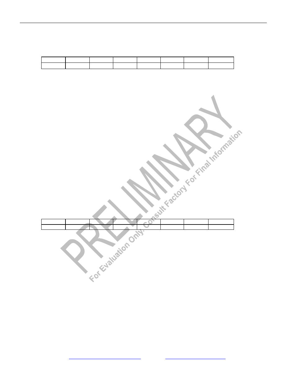 Maxim Integrated DS21Q55 User Manual | Page 147 / 248