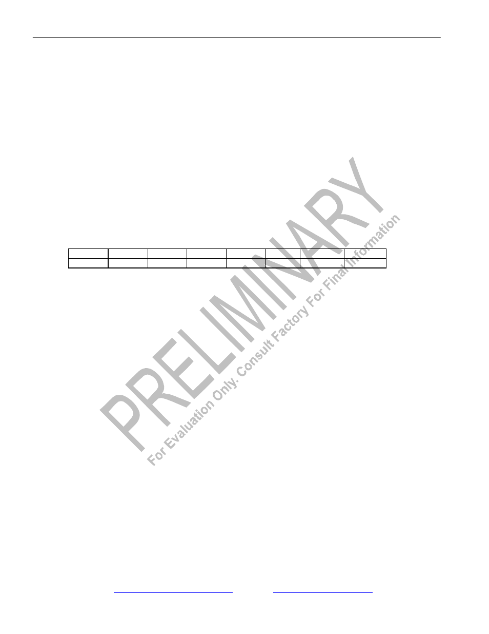 6 d4/slc–96 operation | Maxim Integrated DS21Q55 User Manual | Page 148 / 248